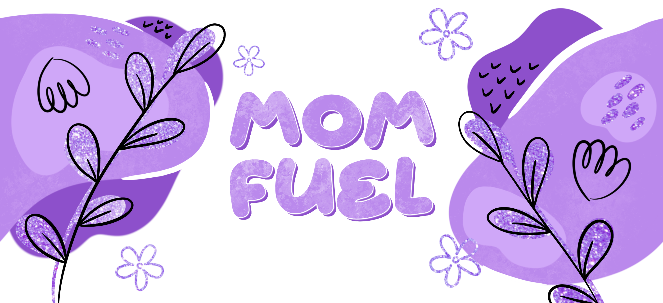 UV DTF Decals & Wraps Moms Mama Special Gift For 16oz Cups-68-Panda Dtf Transfers