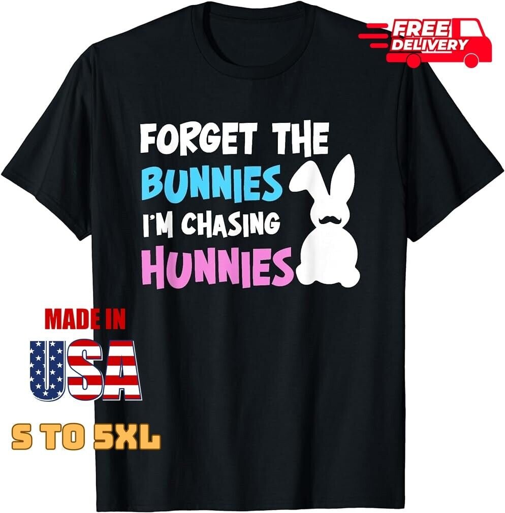 Easter Funny Shirt T-Shirt, Easter Gift Shirt Fast-Freeship - Panda DTF Transfers