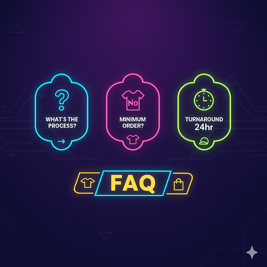 panda-faq-image