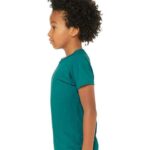 Youth Triblend Tee