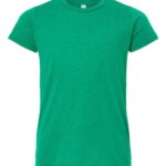 Youth Triblend Tee