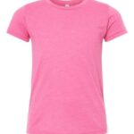 Youth Triblend Tee