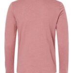 Women’s Jersey Long Sleeve Tee