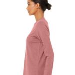 Women’s Jersey Long Sleeve Tee