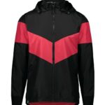 Men's Potomac Hooded Jacket