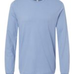 Unisex Jersey Long Sleeve Tee