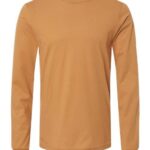 Unisex Jersey Long Sleeve Tee