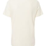 Women’s Relaxed Fit Triblend Tee