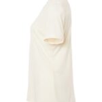 Women’s Relaxed Fit Triblend Tee