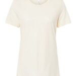 Women’s Relaxed Fit Triblend Tee