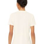 Women’s Relaxed Fit Triblend Tee