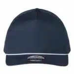 The Barnes Cap