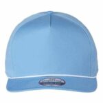 The Barnes Cap