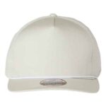The Barnes Cap