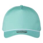 The Barnes Cap