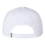 The Barnes Cap