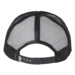 North Country Trucker Cap