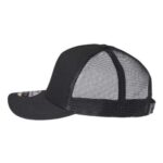 North Country Trucker Cap