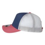 North Country Trucker Cap
