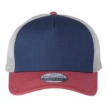North Country Trucker Cap