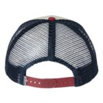North Country Trucker Cap