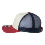 North Country Trucker Cap