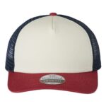 North Country Trucker Cap