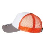 North Country Trucker Cap