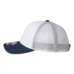 North Country Trucker Cap
