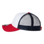 North Country Trucker Cap
