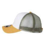 North Country Trucker Cap