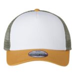 North Country Trucker Cap