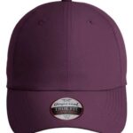 The Original Performance Cap