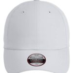 The Original Performance Cap