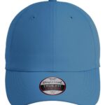 The Original Performance Cap