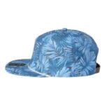 The Aloha Rope Cap