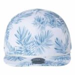 The Aloha Rope Cap