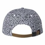 The Aloha Rope Cap