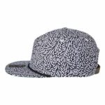 The Aloha Rope Cap