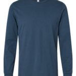 Unisex Jersey Long Sleeve Tee