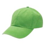 Optimum Pigment-Dyed Dad Hat