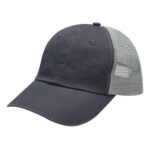 Vibe Cap