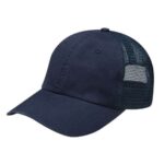 Vibe Cap