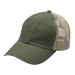Vibe Cap