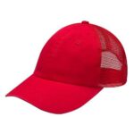 Vibe Cap