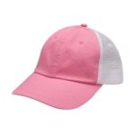 Vibe Cap
