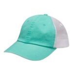 Vibe Cap