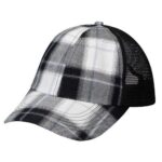 Vibe Cap