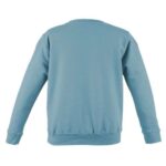Unisex College Crewneck Sweatshirt