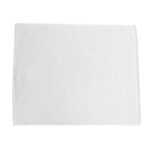 Microfiber Rally Towel